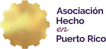 hecho-en-pr
