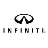 infiniti-500