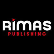 rimas-publishing