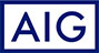 logo-aig-mini