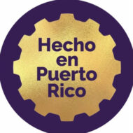 logo-hechoenpr-500