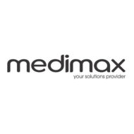 medimax-500