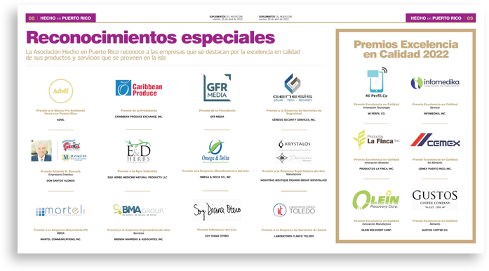 periodico-premio-2022