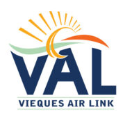 val2-500