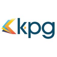 kpg-500