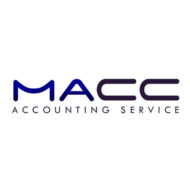 macc-accounting-500
