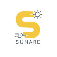 sunare-500