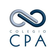 colegio-cpa-logo-500