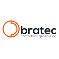 ogratecpr-500