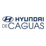hyundai-de-caguas-500