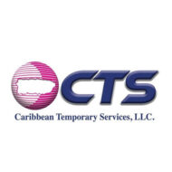 logo-cts-500