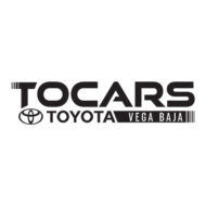 tocars-toyota-vega-baja-500
