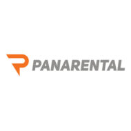 panarental-500