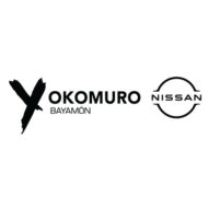 yokomuro-nissan-bayamon-500
