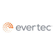 evertec-500