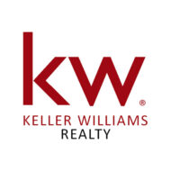 kellerwilliamspr-logo-500