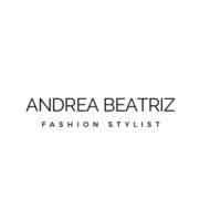 andreabeatrizstylis-500