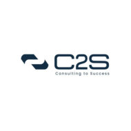 c2spr-500