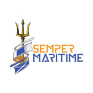 lcarmonasempermaritime-500