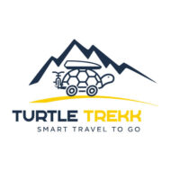 turtle-trekk-500