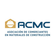 acmc-logo-500