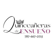 quinceanerasdeensueno-500