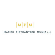 mpmlawpr-500