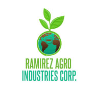 ramirezfarmdist-logo-500