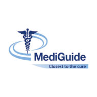 mediguide-500