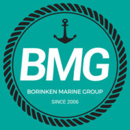 borinken-marine-group-500