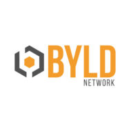 byld-amigon-500