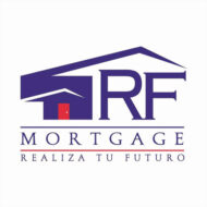 rfmortgage-500