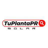 tu-planta-pr-solar-500
