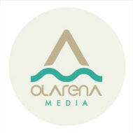olarena-media-500