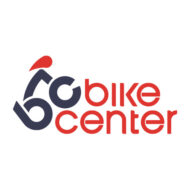 bikecenterpr-blanco-500