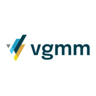 vgmm-500