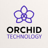 jcalderonorchidspr-500