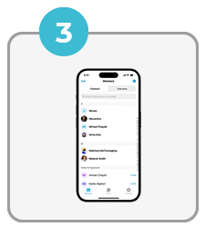 03-conecta