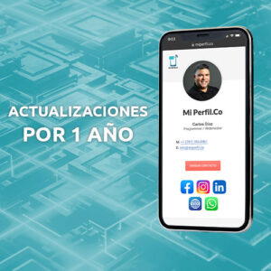 actualizaciones-300x300