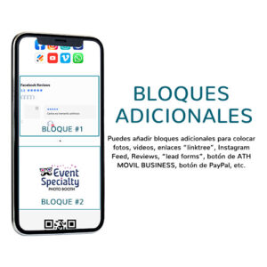 bloques-adicionales-300x300