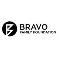 bravo