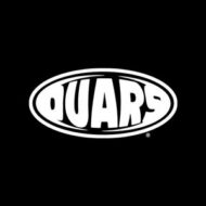 duars
