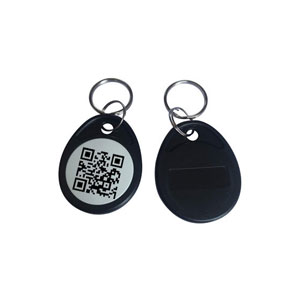 ejemplo-llavero-con-qr