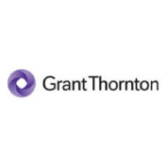 grant-thorton