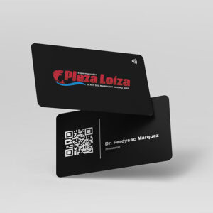 negra-personalizada-01-300x300