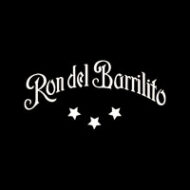ron-del-barrilito