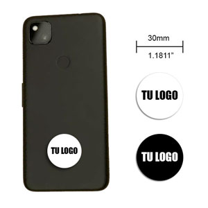 token-nfc